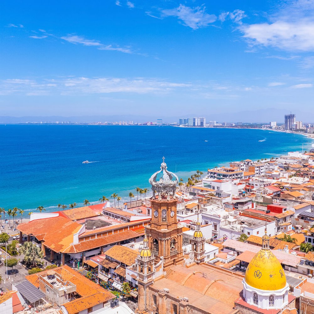 Standard Post with Image