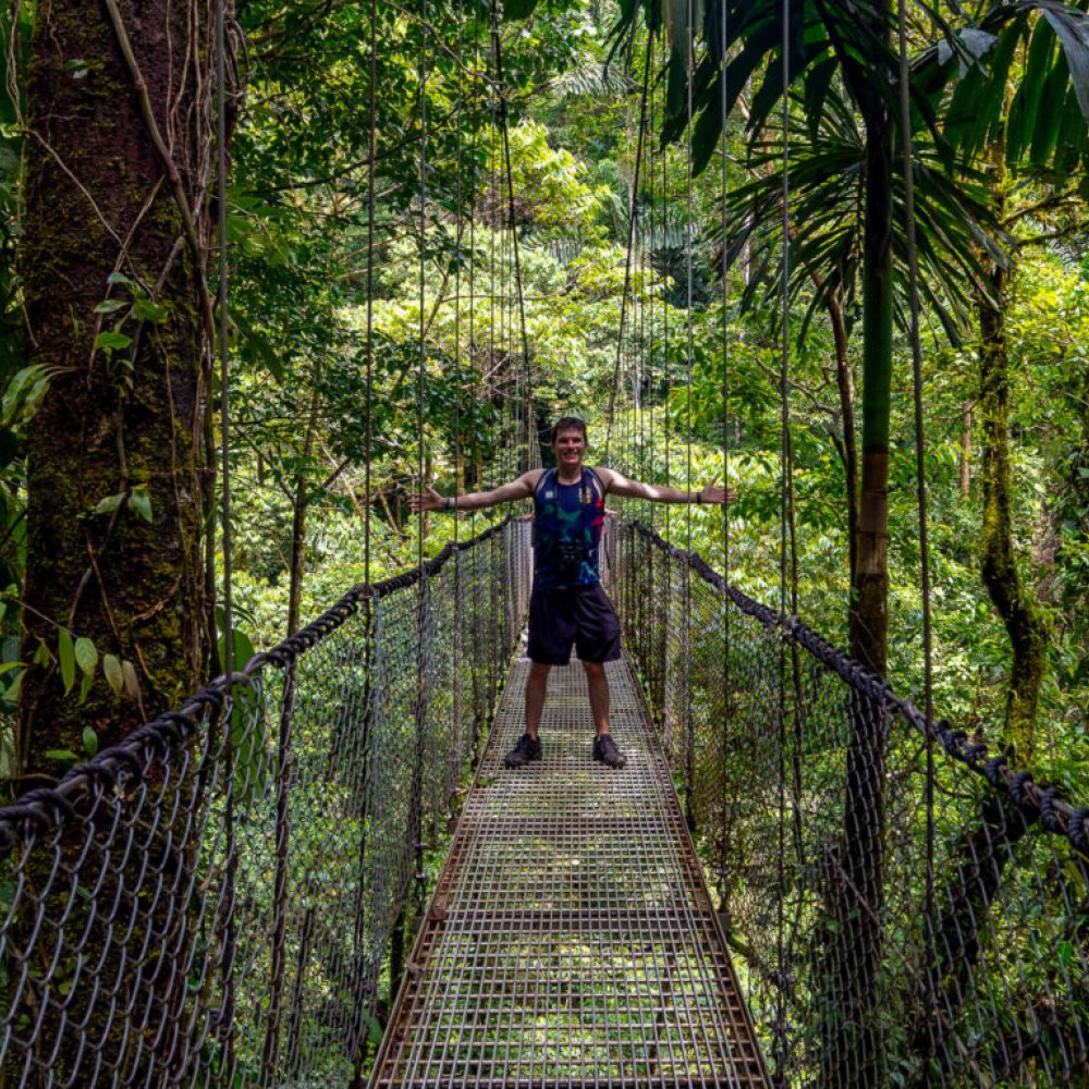 Standard Post with Image