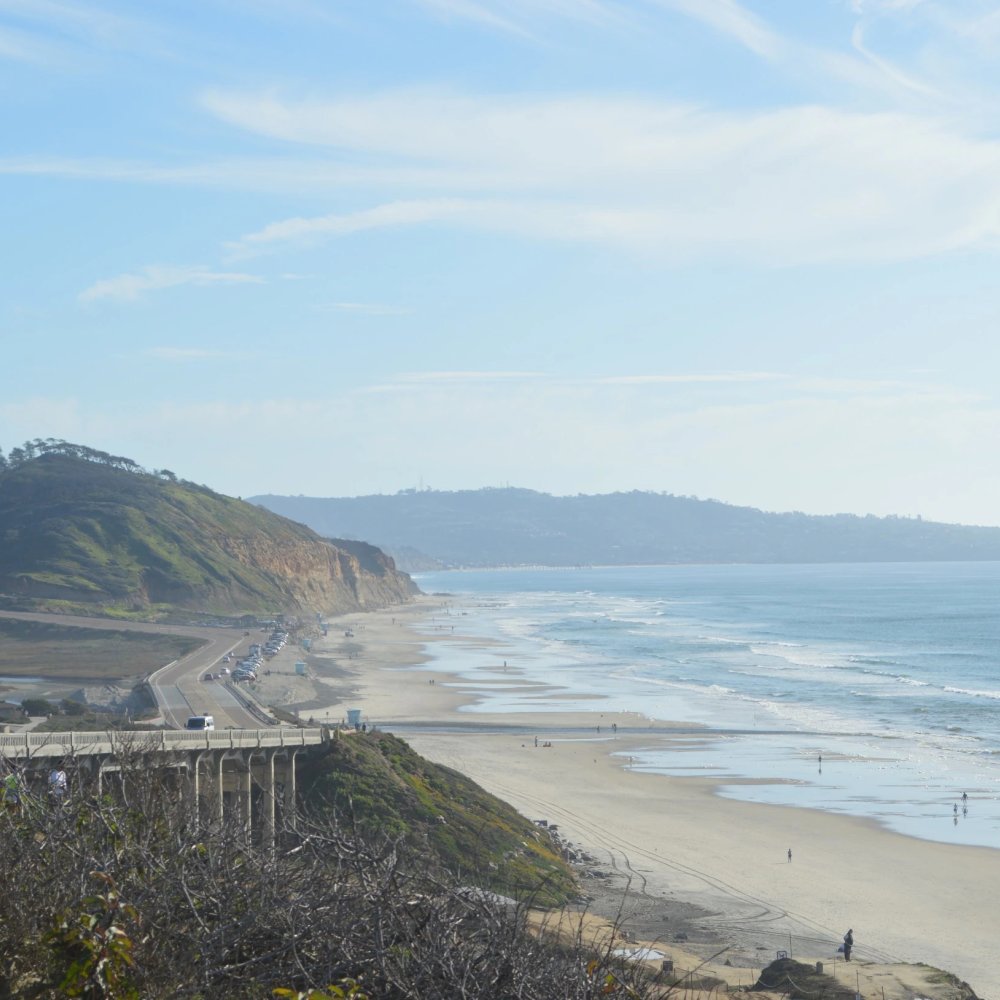 Standard Post with Image