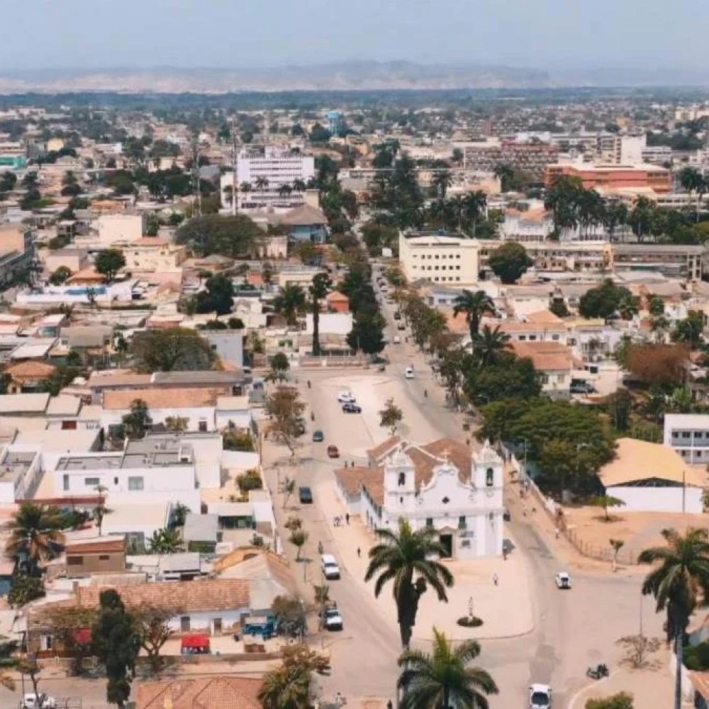 Standard Post with Image