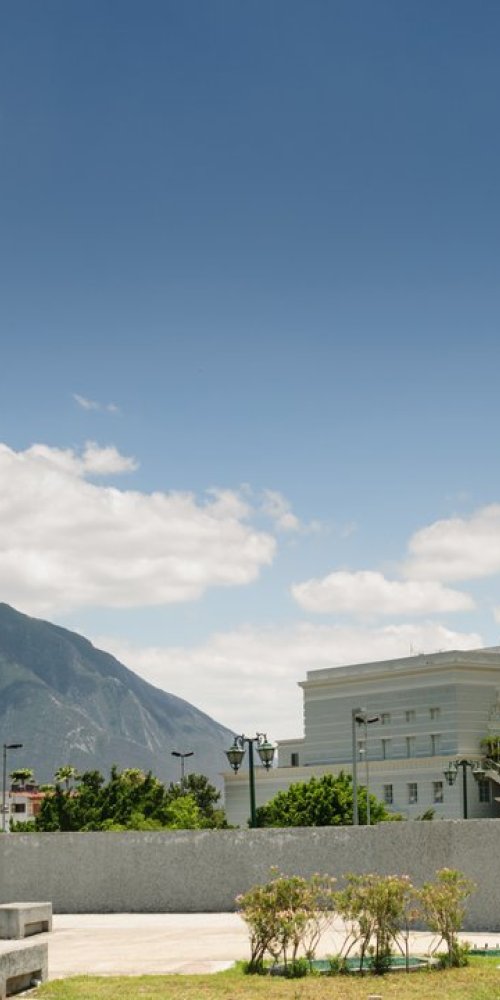 Mexico City metro map and transport