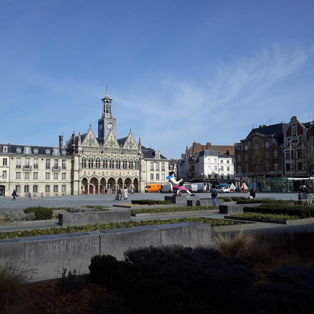 Standard Post with Image