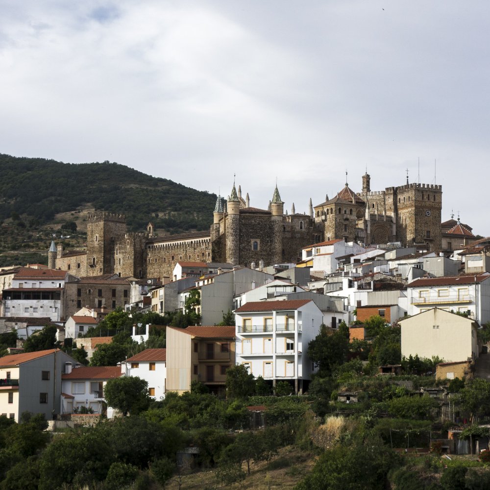 Standard Post with Image