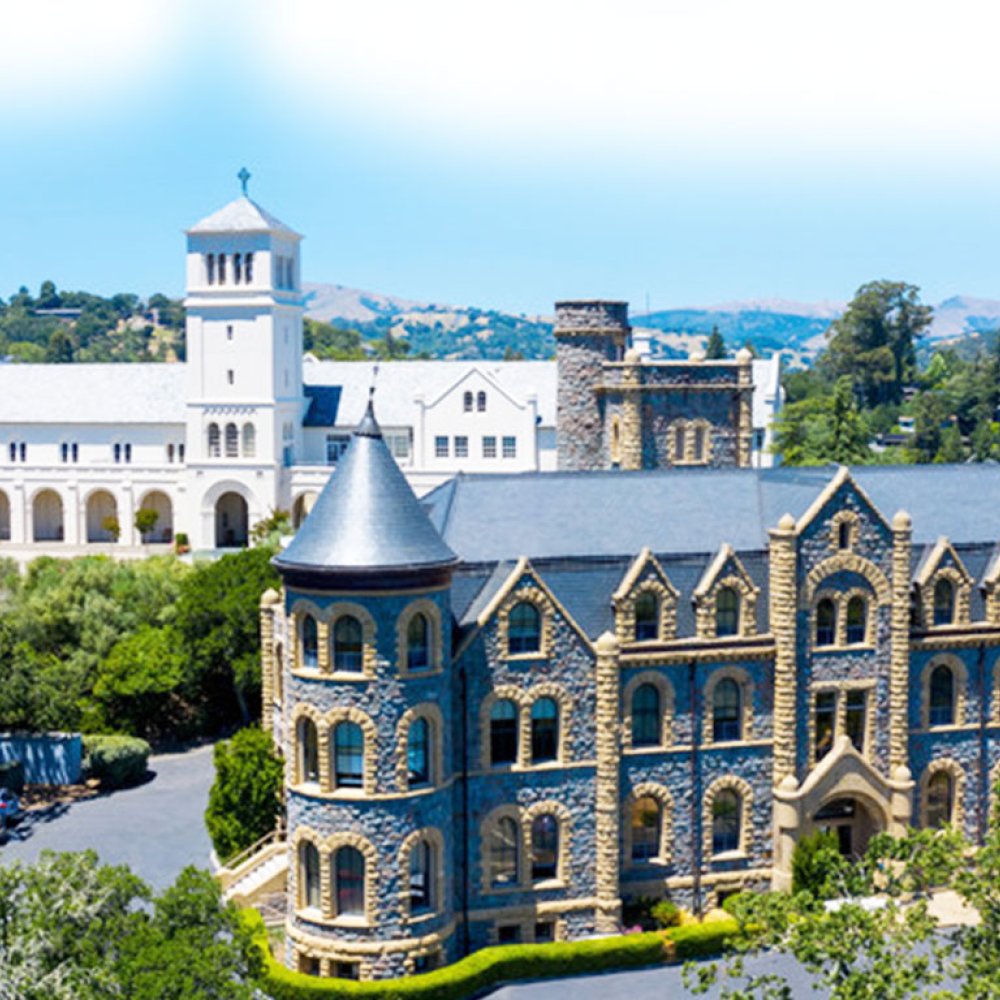 Standard Post with Image