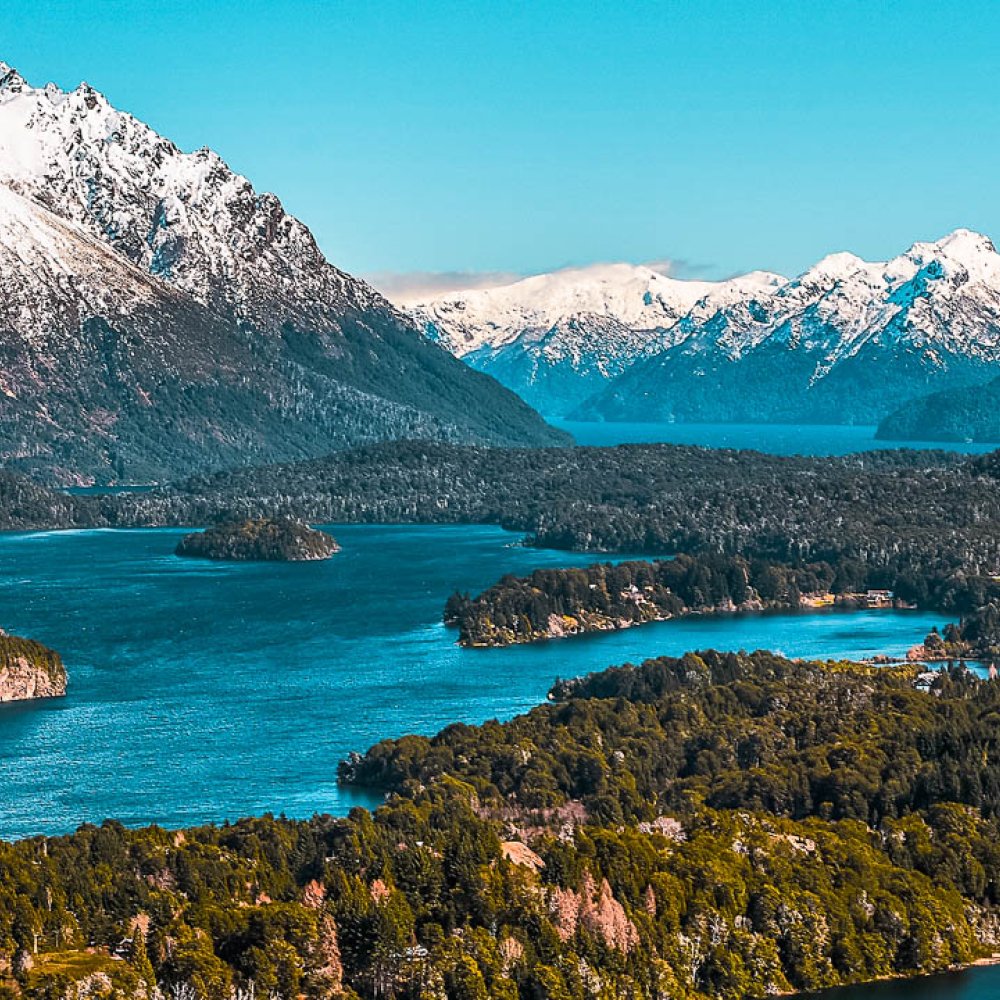 Standard Post with Image