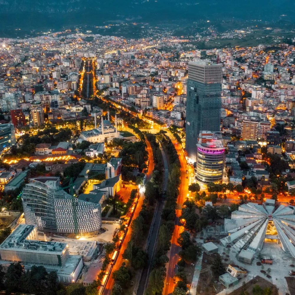 Standard Post with Image