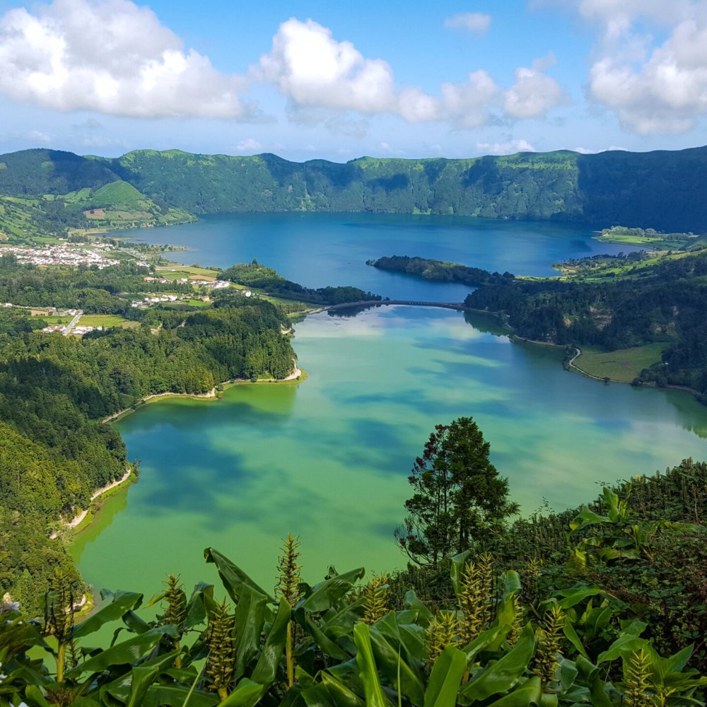 Standard Post with Image