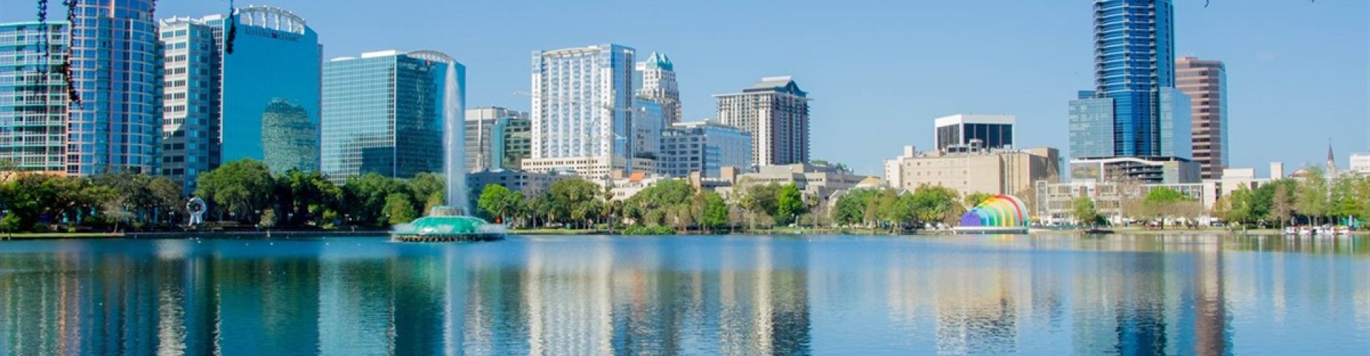 Orlando, FL, US