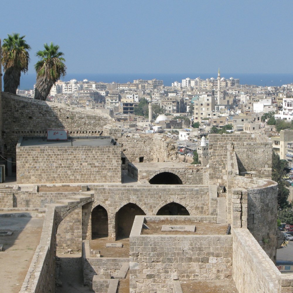 Standard Post with Image