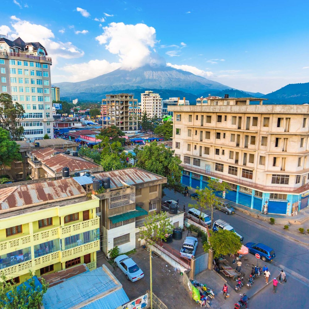 Standard Post with Image