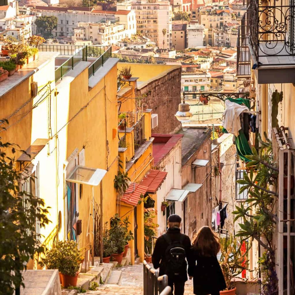 Standard Post with Image