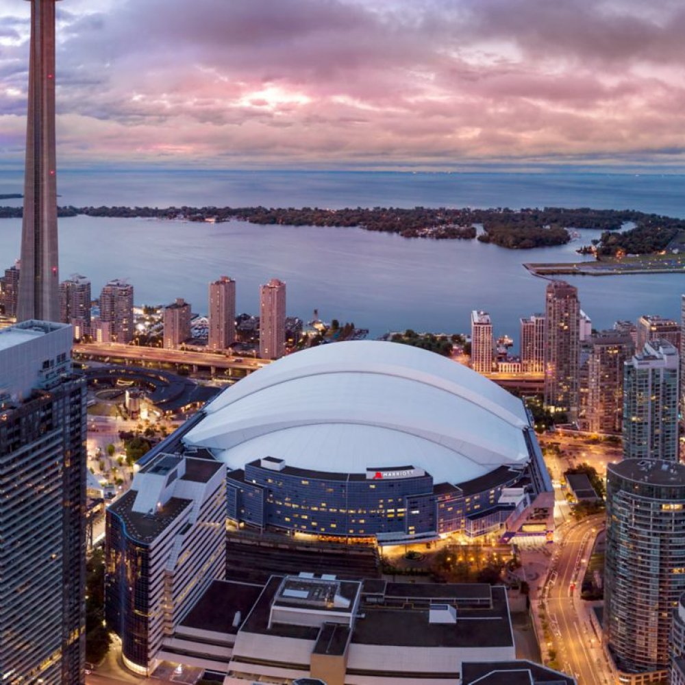 Standard Post with Image