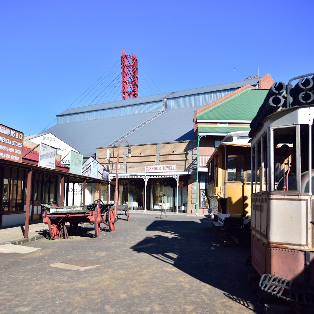 Standard Post with Image