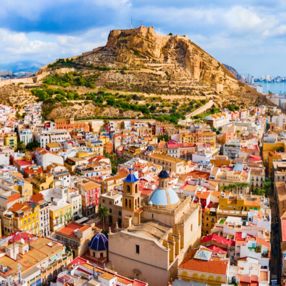 Standard Post with Image