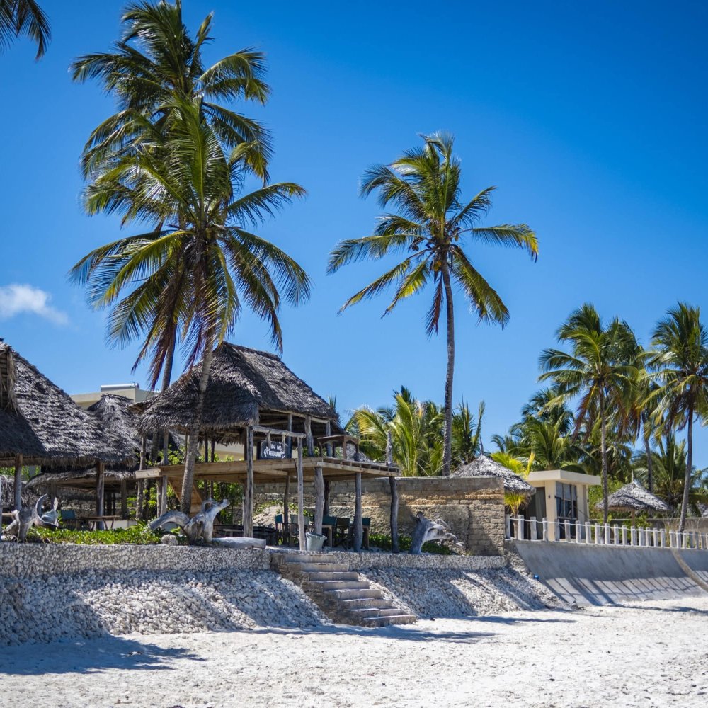 Standard Post with Image