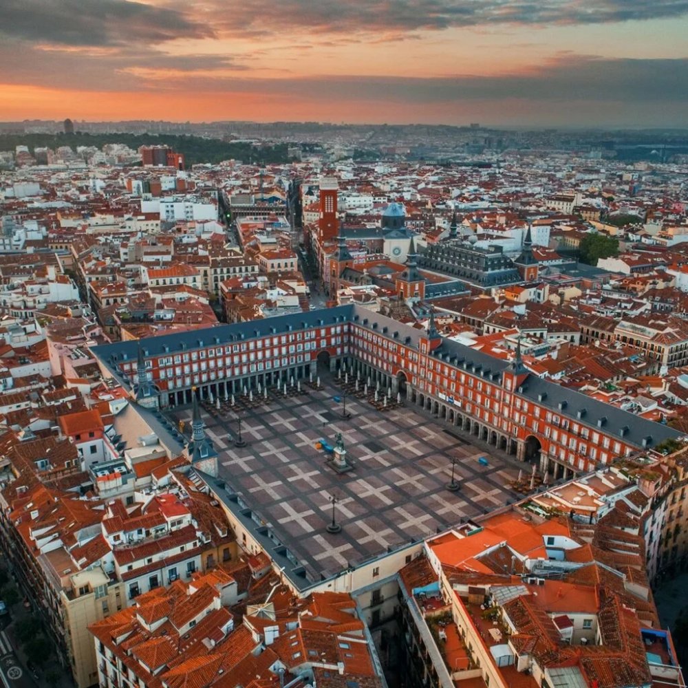 Standard Post with Image