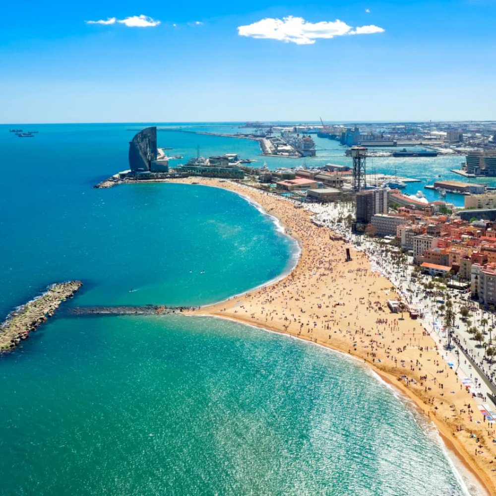 Standard Post with Image