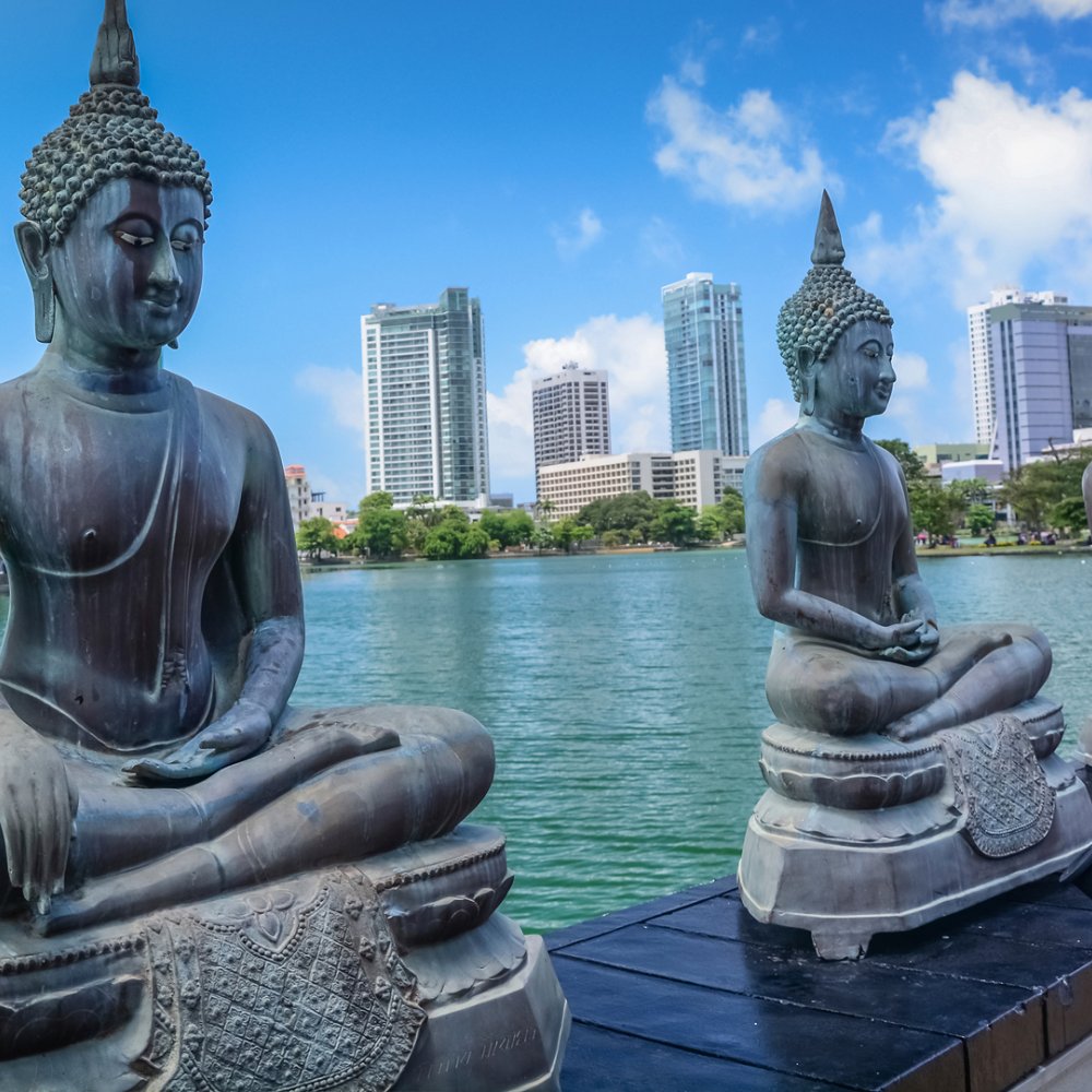 Standard Post with Image