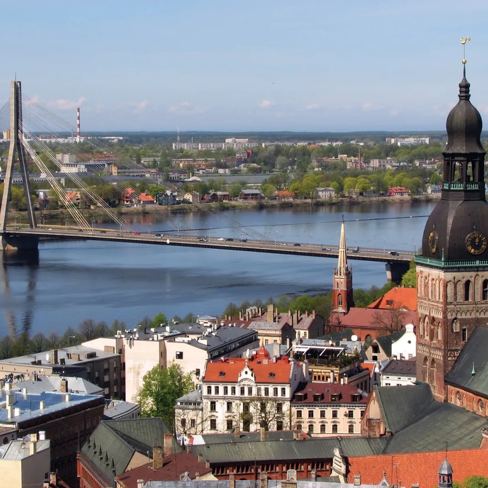 Standard Post with Image