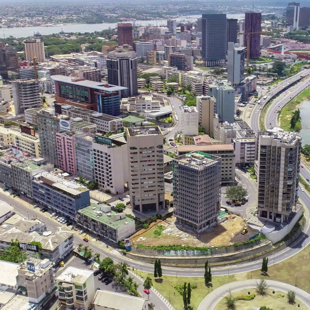 Standard Post with Image