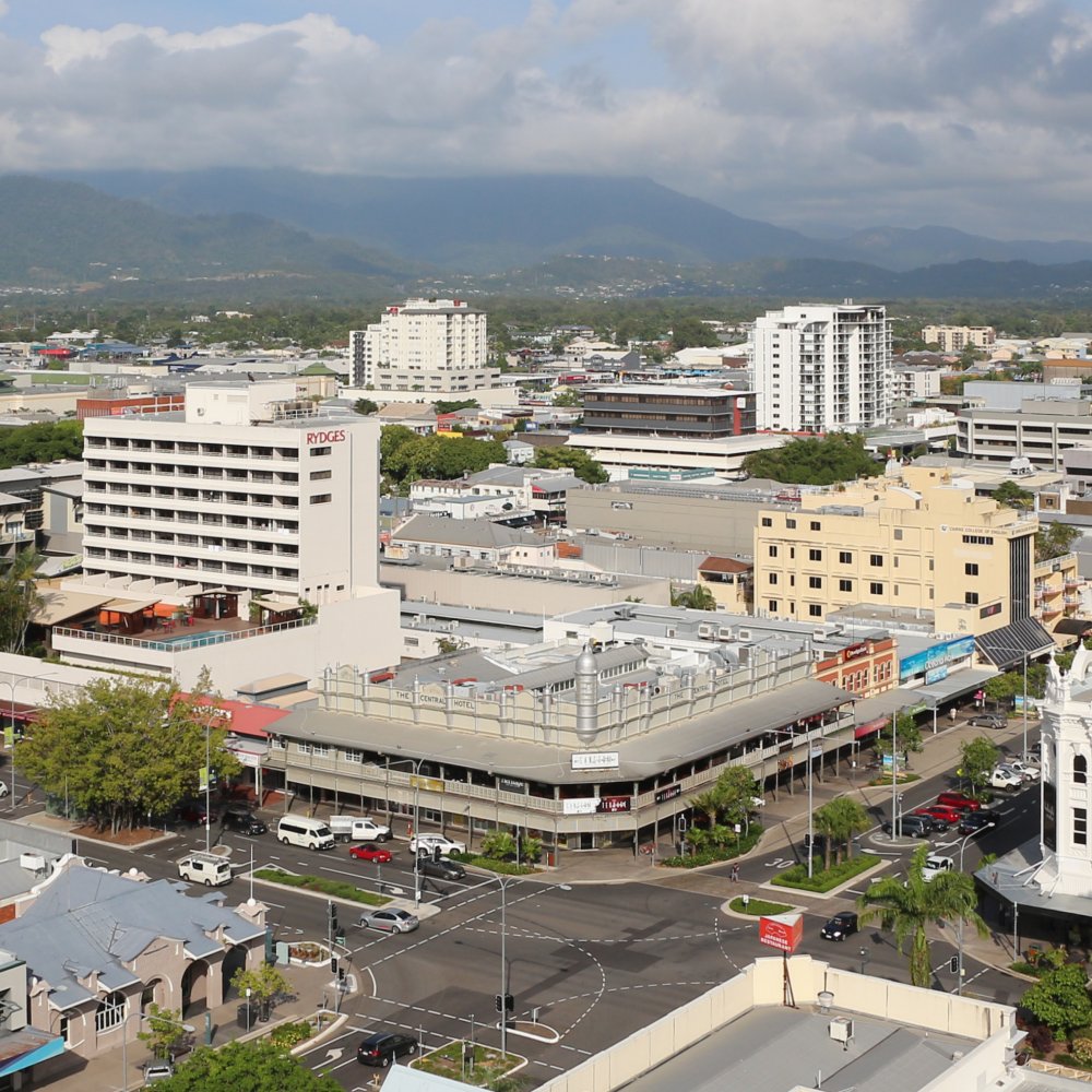 Standard Post with Image