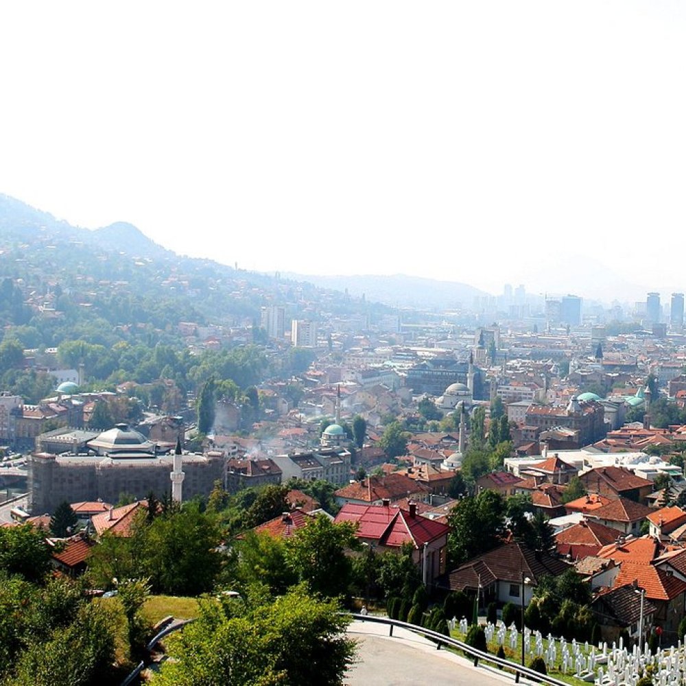 Standard Post with Image