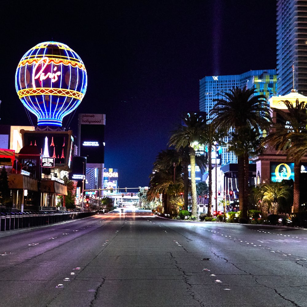 Standard Post with Image