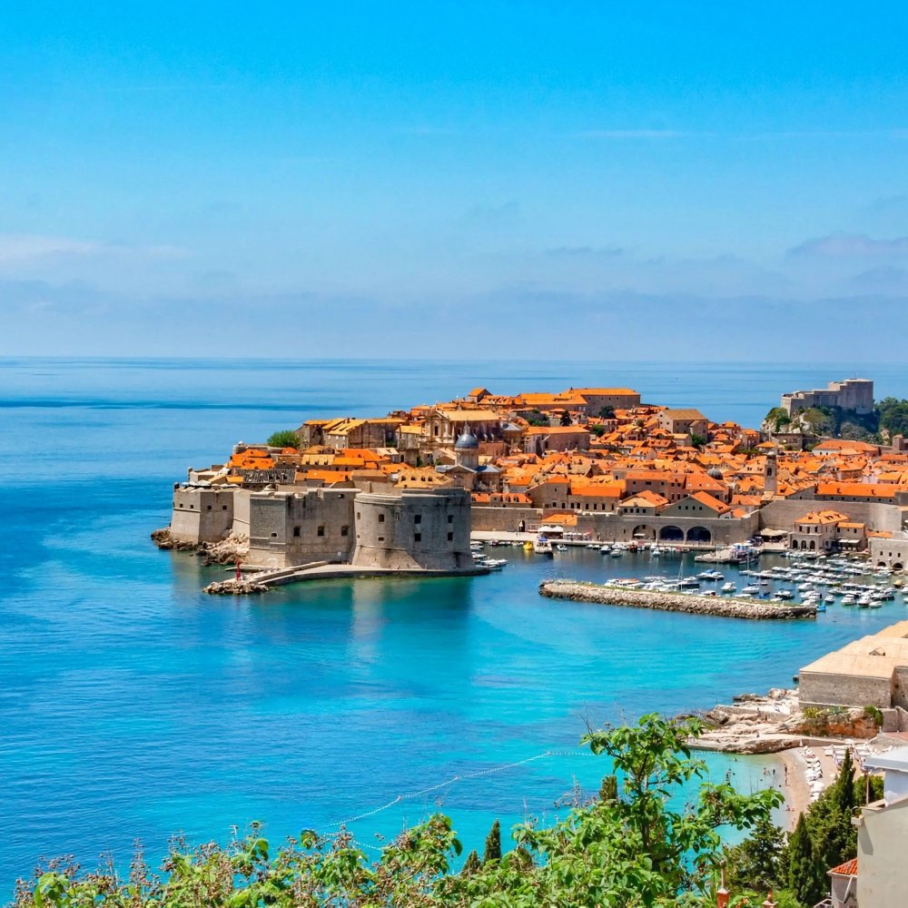 Standard Post with Image