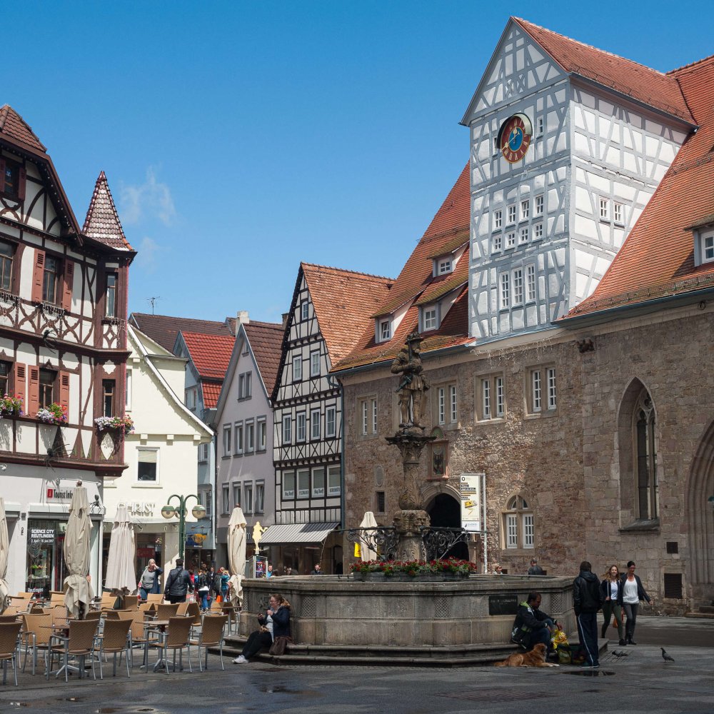 Standard Post with Image