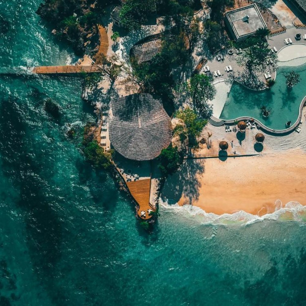 Standard Post with Image